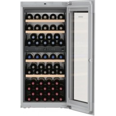 Liebherr EWTgb 2383 Vinidor Εντοιχιζόμενος Συντηρητής Κρασιών